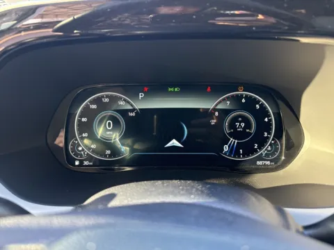 More photos of 2021 Hyundai Palisade Limited at Automaxx of the Carolinas, SC