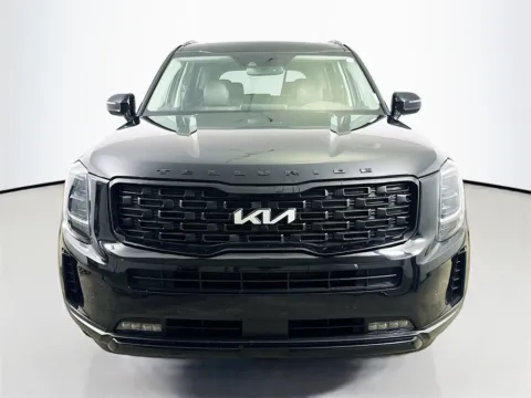 Photos of 2022 Kia Telluride SX for sale in Summerville, SC at Automaxx of the Carolinas