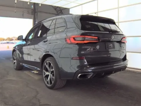 More photos of 2022 BMW X5 xDrive45e at Automaxx of the Carolinas, SC