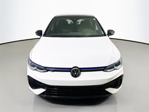 Photos of 2022 Volkswagen Golf R 2.0T for sale in Summerville, SC at Automaxx of the Carolinas