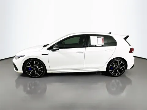 More photos of 2022 Volkswagen Golf R 2.0T at Automaxx of the Carolinas, SC