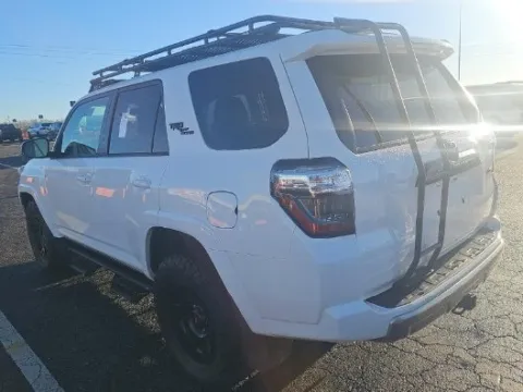More photos of 2022 Toyota 4Runner TRD Off-Road Premium at Automaxx of the Carolinas, SC