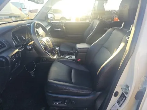 More photos of 2022 Toyota 4Runner TRD Off-Road Premium at Automaxx of the Carolinas, SC