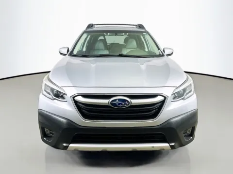 Photos of 2022 Subaru Outback Limited for sale in Summerville, SC at Automaxx of the Carolinas