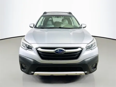 Photos of 2022 Subaru Outback Limited for sale in Summerville, SC at Automaxx of the Carolinas