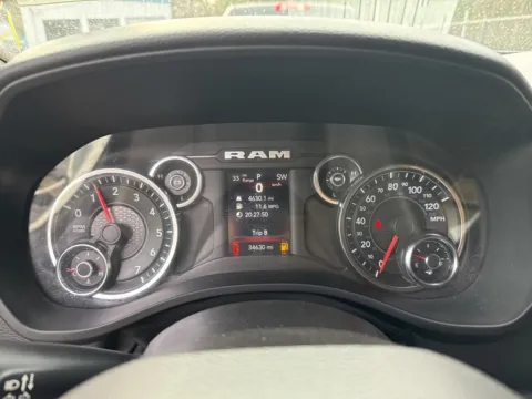 More photos of 2023 Ram 1500 Big Horn/Lone Star at Automaxx of the Carolinas, SC