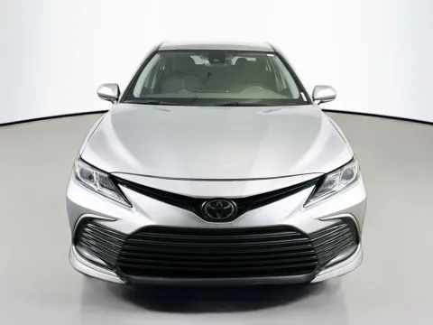 Photos of 2023 Toyota Camry LE for sale in Summerville, SC at Automaxx of the Carolinas