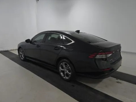 More photos of 2024 Honda Accord EX at Automaxx of the Carolinas, SC