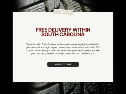 More photos of 2024 Hyundai Sonata N Line at Automaxx of the Carolinas, SC