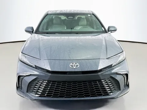 Photos of 2025 Toyota Camry SE for sale in Summerville, SC at Automaxx of the Carolinas