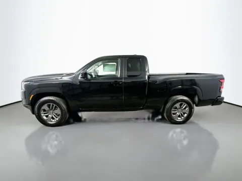 More photos of 2025 Nissan Frontier SV at Automaxx of the Carolinas, SC