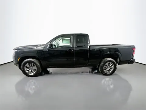 More photos of 2025 Nissan Frontier SV at Automaxx of the Carolinas, SC