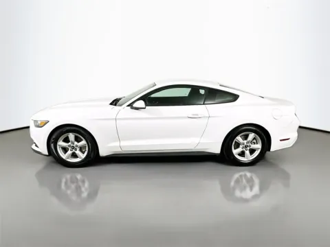 More photos of 2015 Ford Mustang V6 at Automaxx of the Carolinas, SC