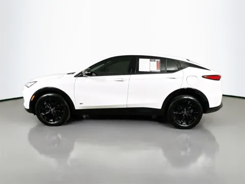 More photos of 2025 Buick Envista Sport Touring at Automaxx of the Carolinas, SC