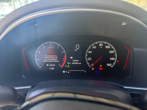 More photos of 2023 Honda Civic Si at Automaxx of the Carolinas, SC