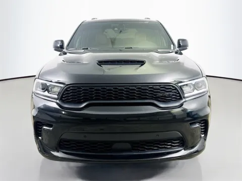 Photos of 2024 Dodge Durango SRT 392 for sale in Summerville, SC at Automaxx of the Carolinas