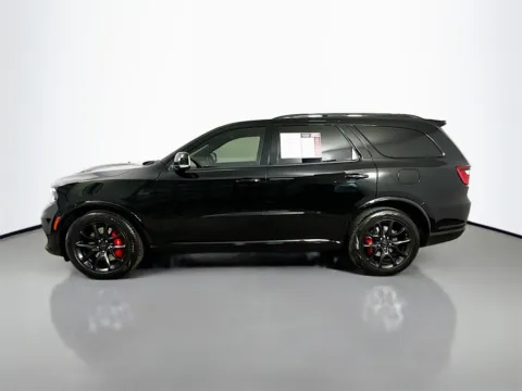 More photos of 2024 Dodge Durango SRT 392 at Automaxx of the Carolinas, SC