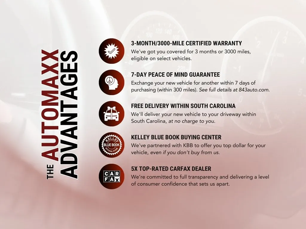 Black 2023 Toyota Corolla LE for sale in Summerville, SC