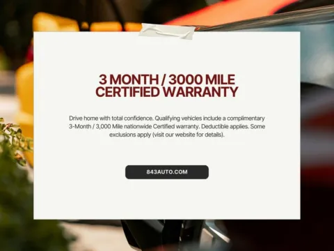 Photos of 2023 Toyota Corolla LE for sale in Summerville, SC at Automaxx of the Carolinas