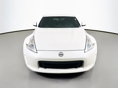 Photos of 2014 Nissan 370Z Touring for sale in Summerville, SC at Automaxx of the Carolinas