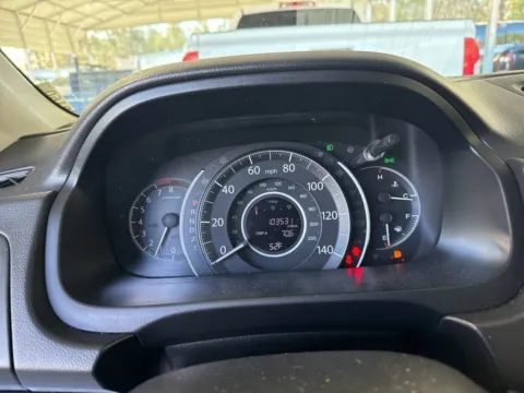 More photos of 2012 Honda CR-V EX-L at Automaxx of the Carolinas, SC