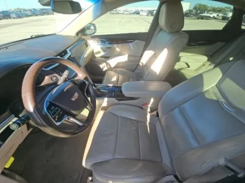 More photos of 2016 Cadillac XTS Luxury at Automaxx of the Carolinas, SC