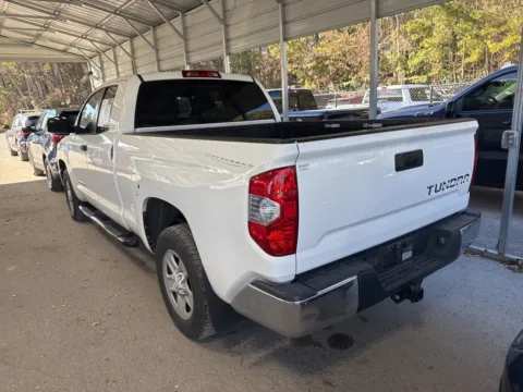 More photos of 2019 Toyota Tundra SR5 at Automaxx of the Carolinas, SC