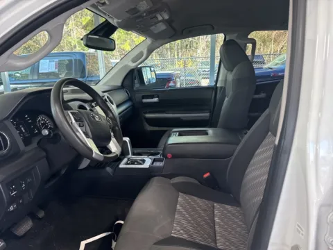 More photos of 2019 Toyota Tundra SR5 at Automaxx of the Carolinas, SC