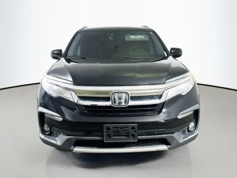 Photos of 2020 Honda Pilot Elite for sale in Summerville, SC at Automaxx of the Carolinas