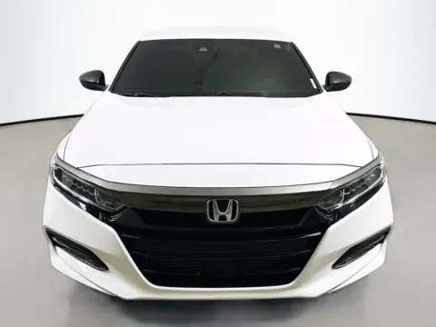 Photos of 2020 Honda Accord Sport for sale in Summerville, SC at Automaxx of the Carolinas