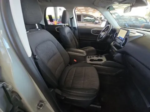 More photos of 2021 Ford Bronco Sport Big Bend at Automaxx of the Carolinas, SC