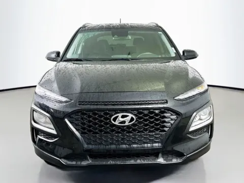 Photos of 2021 Hyundai Kona SEL for sale in Summerville, SC at Automaxx of the Carolinas