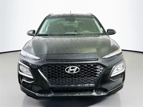 Photos of 2021 Hyundai Kona SEL for sale in Summerville, SC at Automaxx of the Carolinas