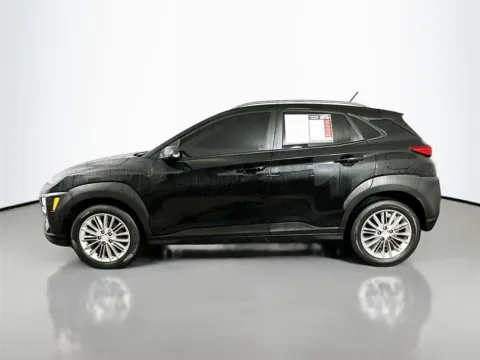 More photos of 2021 Hyundai Kona SEL at Automaxx of the Carolinas, SC