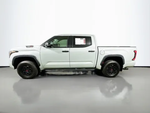More photos of 2022 Toyota Tundra Hybrid TRD Pro at Automaxx of the Carolinas, SC