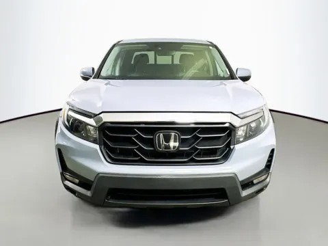 Photos of 2023 Honda Ridgeline RTL for sale in Summerville, SC at Automaxx of the Carolinas