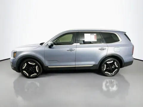 More photos of 2023 Kia Telluride EX at Automaxx of the Carolinas, SC