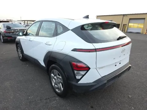 More photos of 2024 Hyundai Kona SE at Automaxx of the Carolinas, SC
