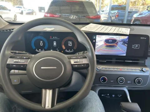More photos of 2024 Hyundai Kona SE at Automaxx of the Carolinas, SC