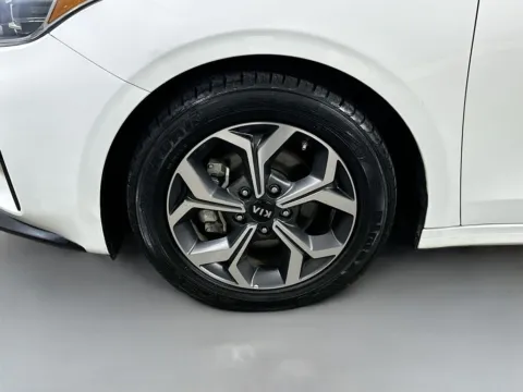 More photos of 2020 Kia Forte LXS at Automaxx of the Carolinas, SC