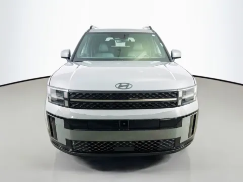 Photos of 2024 Hyundai Santa Fe Hybrid Calligraphy for sale in Summerville, SC at Automaxx of the Carolinas