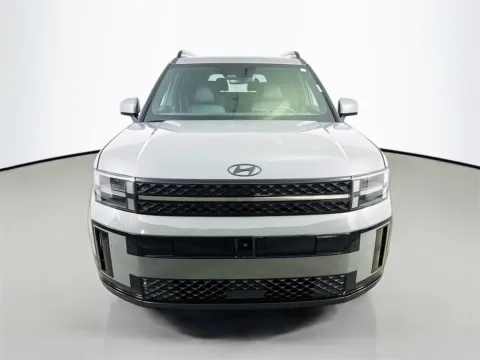 Photos of 2024 Hyundai Santa Fe Hybrid Calligraphy for sale in Summerville, SC at Automaxx of the Carolinas