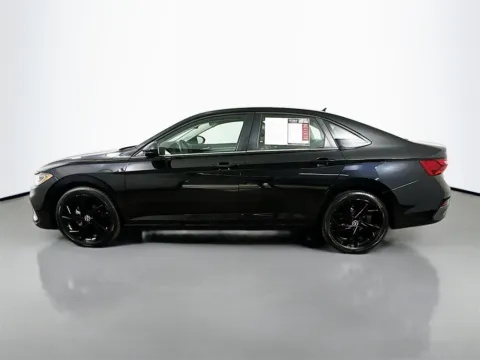 More photos of 2025 Volkswagen Jetta 1.5T SE at Automaxx of the Carolinas, SC