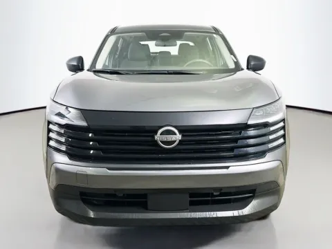 Photos of 2025 Nissan Kicks S for sale in Summerville, SC at Automaxx of the Carolinas