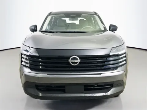 Photos of 2025 Nissan Kicks S for sale in Summerville, SC at Automaxx of the Carolinas