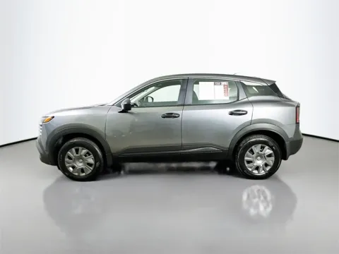 More photos of 2025 Nissan Kicks S at Automaxx of the Carolinas, SC