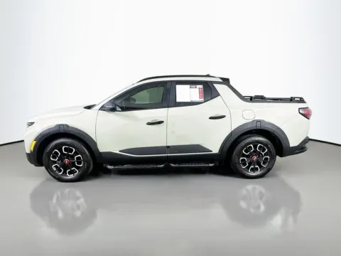 More photos of 2024 Hyundai Santa Cruz XRT at Automaxx of the Carolinas, SC