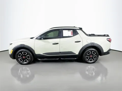 More photos of 2024 Hyundai Santa Cruz XRT at Automaxx of the Carolinas, SC