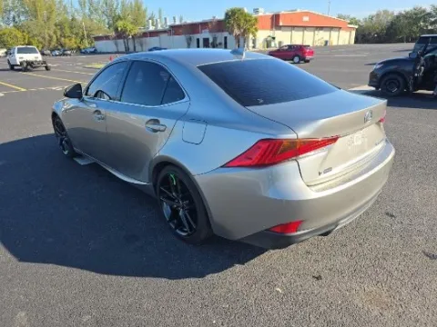 More photos of 2017 Lexus IS 200t at Automaxx of the Carolinas, SC