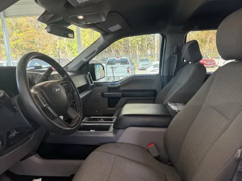 More photos of 2019 Ford F-150 XLT at Automaxx of the Carolinas, SC